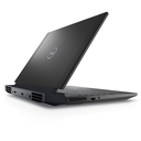 Laptop Gamer Dell G15 5511 15.6" Full HD, Intel Core i5-11400H 2.70GHz, 8GB, 512GB SSD, NVIDIA GeForce RTX 3050, Windows 11 Home 64-bit, Español, Negro