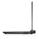 Laptop Gamer Dell G15 5511 15.6" Full HD, Intel Core i5-11400H 2.70GHz, 8GB, 512GB SSD, NVIDIA GeForce RTX 3050, Windows 11 Home 64-bit, Español, Negro