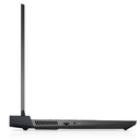 Laptop Gamer Dell G15 5511 15.6" Full HD, Intel Core i5-11400H 2.70GHz, 8GB, 512GB SSD, NVIDIA GeForce RTX 3050, Windows 11 Home 64-bit, Español, Negro