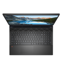 Laptop Gamer Dell G15 5511 15.6" Full HD, Intel Core i5-11400H 2.70GHz, 8GB, 512GB SSD, NVIDIA GeForce RTX 3050, Windows 11 Home 64-bit, Español, Negro