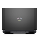 Laptop Gamer Dell G15 5511 15.6" Full HD, Intel Core i5-11400H 2.70GHz, 8GB, 512GB SSD, NVIDIA GeForce RTX 3050, Windows 11 Home 64-bit, Español, Negro