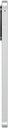 Samsung A26 5G, 6GB, 128GB White - (Latino)