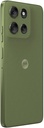 Motorola G56 5G Pantone Dill (VERDE) Dual Sim 8+256GB 