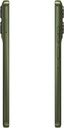 Motorola G56 5G Pantone Dill (VERDE) Dual Sim 8+256GB 