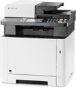 Multifuncional M5526cdw KYOCERA Color