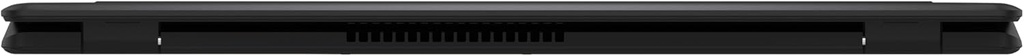 Hyundai HYbook Plus, 14.1" 1366x768 TN, Intel Core-i5 10th Gen, 16GB RAM, 1TB SSD Storage, AC WiFi, 1.0MP, HDMI, 3200mAh - Black