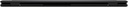 Hyundai HYbook Plus, 14.1" 1366x768 TN, Intel Core-i5 10th Gen, 16GB RAM, 1TB SSD Storage, AC WiFi, 1.0MP, HDMI, 3200mAh - Black
