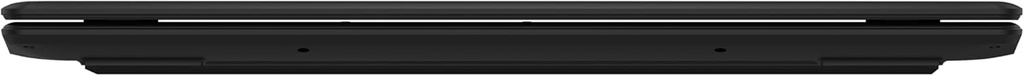Hyundai HYbook Plus, 14.1" 1366x768 TN, Intel Core-i5 10th Gen, 16GB RAM, 1TB SSD Storage, AC WiFi, 1.0MP, HDMI, 3200mAh - Black