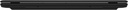 Hyundai HYbook Plus, 14.1" 1366x768 TN, Intel Core-i5 10th Gen, 16GB RAM, 1TB SSD Storage, AC WiFi, 1.0MP, HDMI, 3200mAh - Black