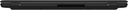 Hyundai HYbook Plus, 14.1" 1366x768 TN, Intel Core-i5 10th Gen, 16GB RAM, 1TB SSD Storage, AC WiFi, 1.0MP, HDMI, 3200mAh - Black