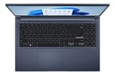 Asus Vivobook F1504ZA-WH52 Core™ i5-1235U 256GB SSD 8GB 15.6" (1920x1080) WIN11 QUIET BLUE