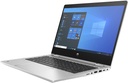 Laptop Probook X360 Convertible 435 G8 13.3 pulgadas Full HD AMD Ryzen 7 integradas 16 GB RAM 512 GB SSD
