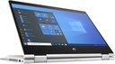 Laptop Probook X360 Convertible 435 G8 13.3 pulgadas Full HD AMD Ryzen 7 integradas 16 GB RAM 512 GB SSD