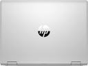 Laptop Probook X360 Convertible 435 G8 13.3 pulgadas Full HD AMD Ryzen 7 integradas 16 GB RAM 512 GB SSD
