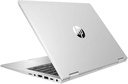Laptop Probook X360 Convertible 435 G8 13.3 pulgadas Full HD AMD Ryzen 7 integradas 16 GB RAM 512 GB SSD