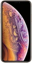 Apple iPhone XS 64GB, 5.8″ Super Retina, iOS, Incluye Cable, Caja Genérica, 3 Meses de Garantía