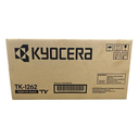 Tóner Kyocera TK-1262 Negro - Original para ECOSYS MA2100cwfx / PA2100cwx