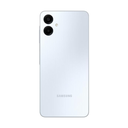 Samsung A06 4GB, 128GB - Light Blue Dual Sim (Latin)