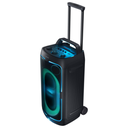 Samsung Sound Tower MX-ST50F 240W Bocina Portátil Bluetooth con Batería