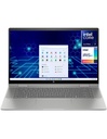 HP Envy x360 15-FE0053 2-IN-1 Core™ Ultra 7 155U 512GB SSD 16GB 15.6" (1920x1080) TOUCHSCREEN WIN11 MINERAL SILVER Backlit Keyboard FP Reader