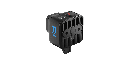 GoPro - HERO11 Mini - Black