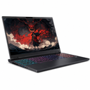 Acer Predator Helios Neo 16S Core Ultra 9 RTX 5060 16GB 1TB 240Hz