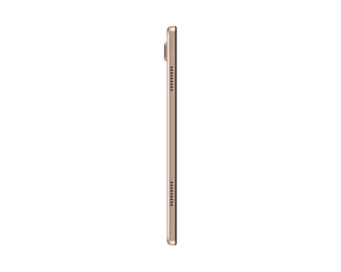 Tablet Samsung Galaxy Tab A7 | 10.4"| 32GB | Android 10 | Color Oro