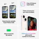 Apple iPhone 14 128GB Red