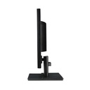 Monitor Acer V6 V206HQL BBI LED 19.5", HD, Widescreen, HDMI, Negro