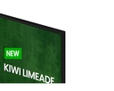 Pantalla Smart TV Samsung LED 55 Pulgadas Ultra HD 4K LH55BEDHVGFxZx