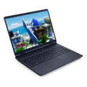 Dell Alienware Aurora 16 AC16250 GAMING Core™ 7 240H 1TB SSD 16GB 16" (2560x1600) 120Hz WIN11 NVIDIA® RTX 5060 8192MB BLUE Backlit Keyboard 1-year on-site warranty