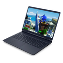 Dell Alienware Aurora 16 AC16250 GAMING Core™ 7 240H 1TB SSD 16GB 16" (2560x1600) 120Hz WIN11 NVIDIA® RTX 5060 8192MB BLUE Backlit Keyboard 1-year on-site warranty