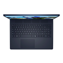 Dell Alienware Aurora 16 AC16250 GAMING Core™ 7 240H 1TB SSD 16GB 16" (2560x1600) 120Hz WIN11 NVIDIA® RTX 5060 8192MB BLUE Backlit Keyboard 1-year on-site warranty