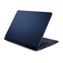 Dell Alienware Aurora 16 AC16250 GAMING Core™ 7 240H 1TB SSD 16GB 16" (2560x1600) 120Hz WIN11 NVIDIA® RTX 5060 8192MB BLUE Backlit Keyboard 1-year on-site warranty