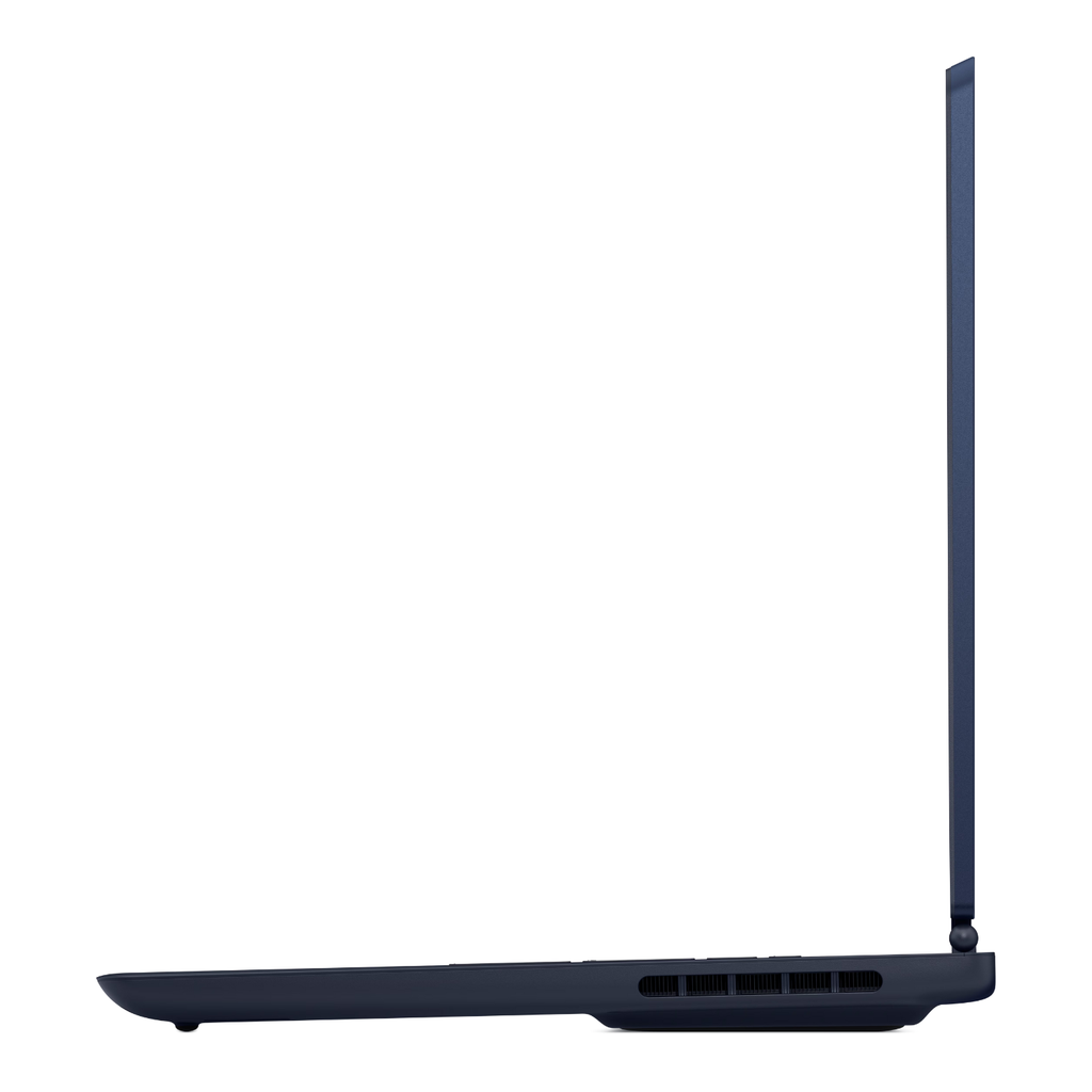 Dell Alienware Aurora 16 AC16250 GAMING Core™ 7 240H 1TB SSD 16GB 16" (2560x1600) 120Hz WIN11 NVIDIA® RTX 5060 8192MB BLUE Backlit Keyboard 1-year on-site warranty