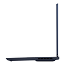 Dell Alienware Aurora 16 AC16250 GAMING Core™ 7 240H 1TB SSD 16GB 16" (2560x1600) 120Hz WIN11 NVIDIA® RTX 5060 8192MB BLUE Backlit Keyboard 1-year on-site warranty