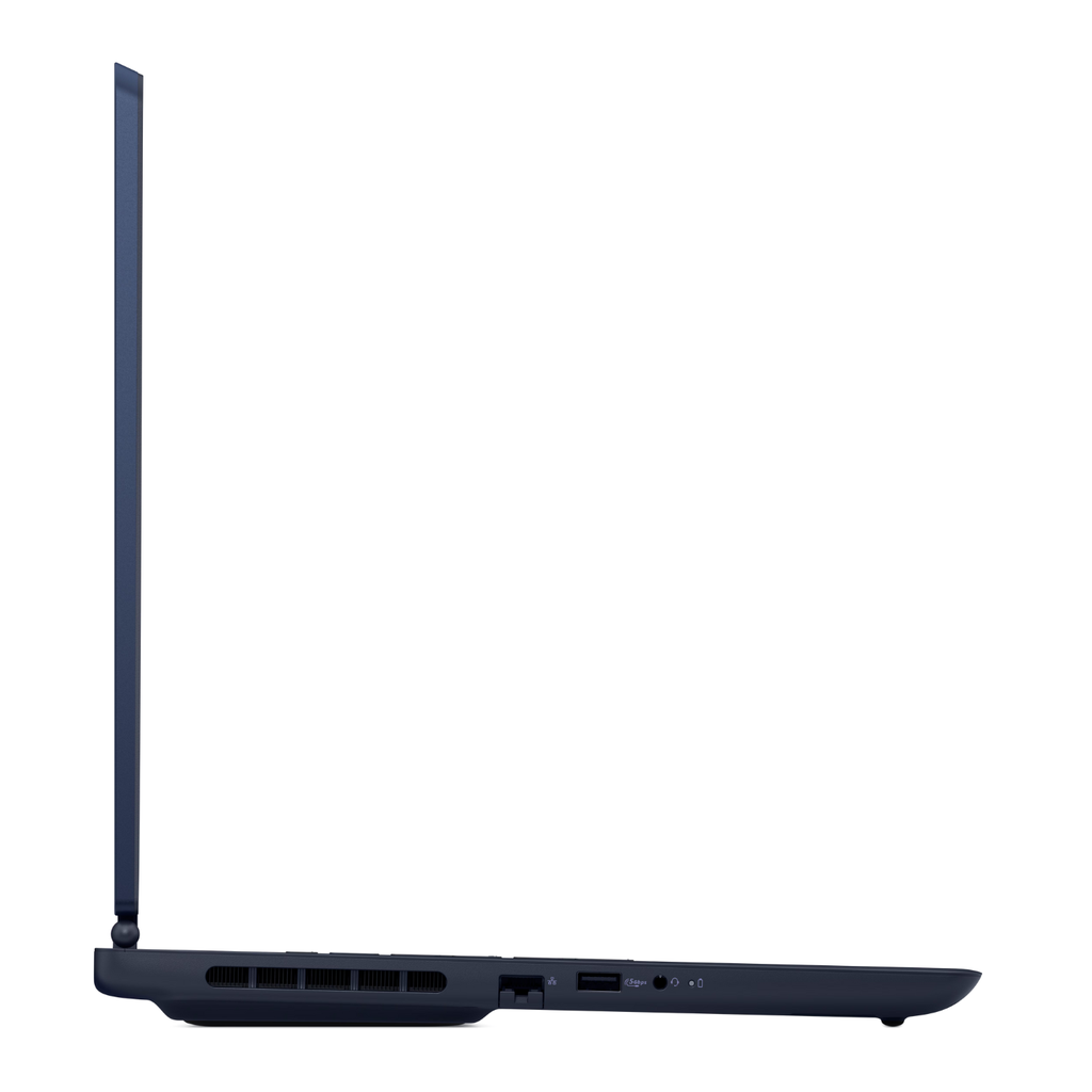 Dell Alienware Aurora 16 AC16250 GAMING Core™ 7 240H 1TB SSD 16GB 16" (2560x1600) 120Hz WIN11 NVIDIA® RTX 5060 8192MB BLUE Backlit Keyboard 1-year on-site warranty