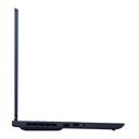 Dell Alienware Aurora 16 AC16250 GAMING Core™ 7 240H 1TB SSD 16GB 16" (2560x1600) 120Hz WIN11 NVIDIA® RTX 5060 8192MB BLUE Backlit Keyboard 1-year on-site warranty