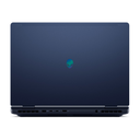 Dell Alienware Aurora 16 AC16250 GAMING Core™ 7 240H 1TB SSD 16GB 16" (2560x1600) 120Hz WIN11 NVIDIA® RTX 5060 8192MB BLUE Backlit Keyboard 1-year on-site warranty
