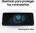Samsung A06 4GB, 64GB Negro