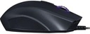 Refurbished - Razer - Naga Chroma Gaming USB Mouse