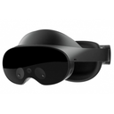 Meta Quest Pro 256GB Visor Realidad Virtual y Mixta VR MR con Touch Pro Controllers
