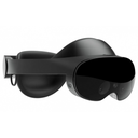 Meta Quest Pro 256GB Visor Realidad Virtual y Mixta VR MR con Touch Pro Controllers