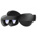 Meta Quest Pro 256GB Visor Realidad Virtual y Mixta VR MR con Touch Pro Controllers