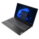 Lenovo V15 G4 IRU Core™ i7-13620H 512GB SSD 16GB 15.6" (1920x1080) WIN11 BLACK
