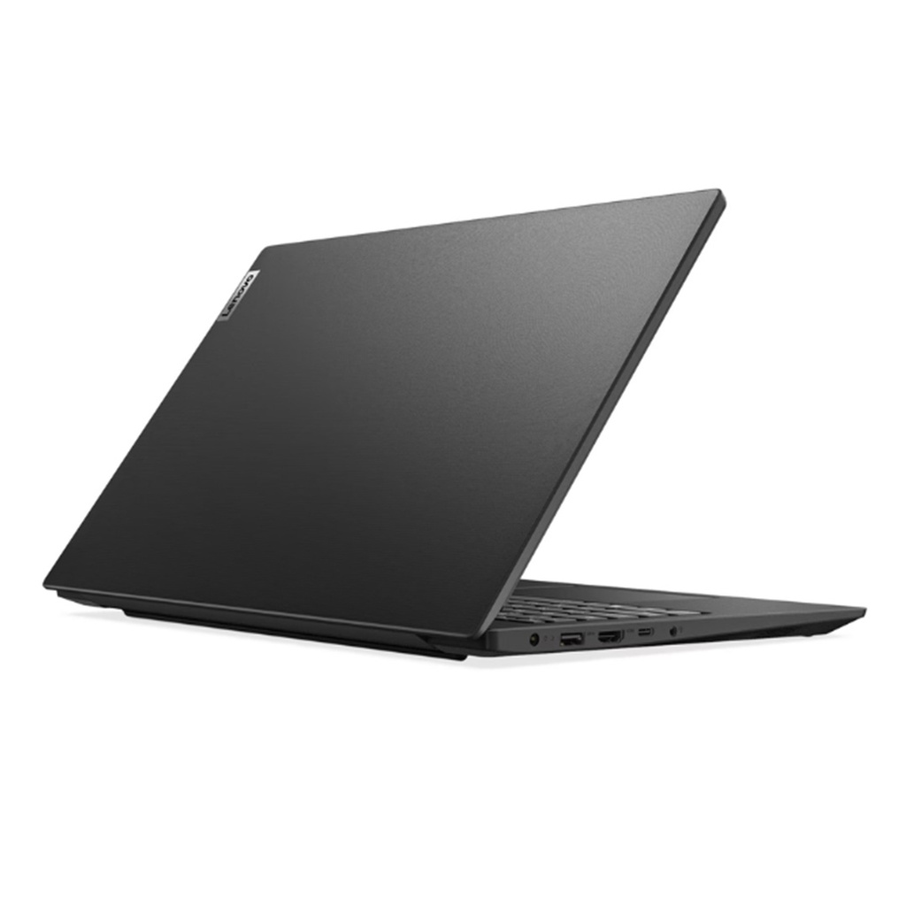 Lenovo V15 G4 IRU Core™ i7-13620H 512GB SSD 16GB 15.6" (1920x1080) WIN11 BLACK