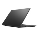 Lenovo V15 G4 IRU Core™ i7-13620H 512GB SSD 16GB 15.6" (1920x1080) WIN11 BLACK