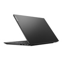 Lenovo V15 G4 IRU Core™ i7-13620H 512GB SSD 16GB 15.6" (1920x1080) WIN11 BLACK