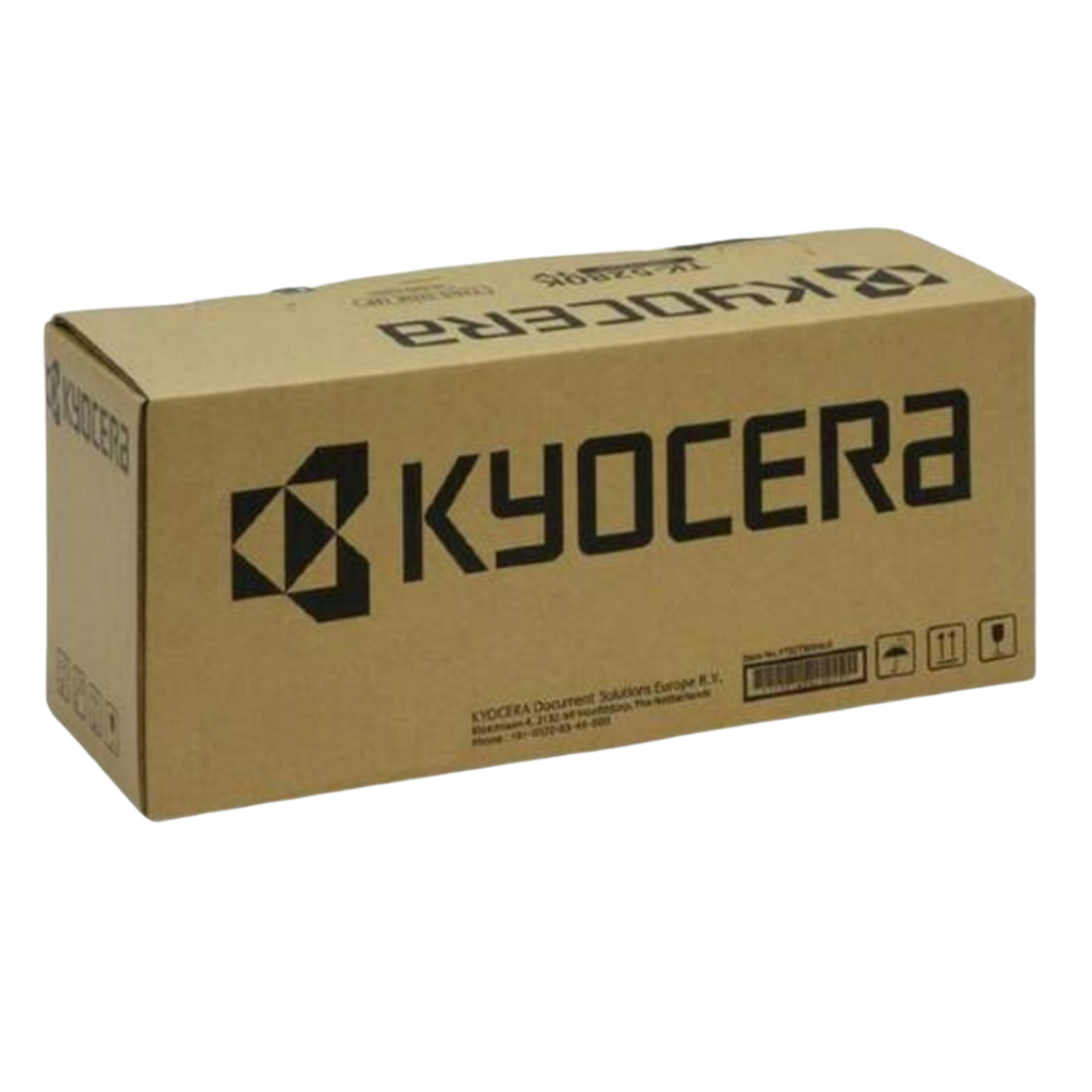 Tóner Kyocera TK-1172 Negro - Original para ECOSYS M2040dw / M2540dw / M2640idw