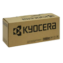 Tóner Kyocera TK-1172 Negro - Original para ECOSYS M2040dw / M2540dw / M2640idw